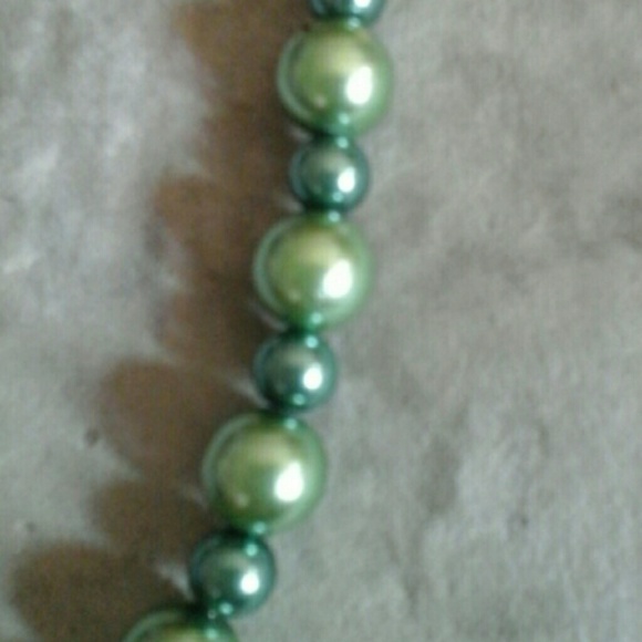 💚FREE Matching Accessories 💚 - Picture 3 of 8